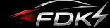 logo-fd-kustohm-avignon