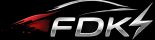logo-fd-kustohm-avignon